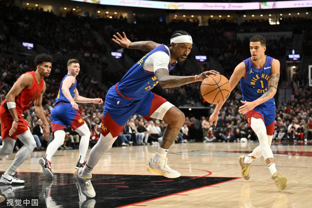 轻力量在关 轻力量在关