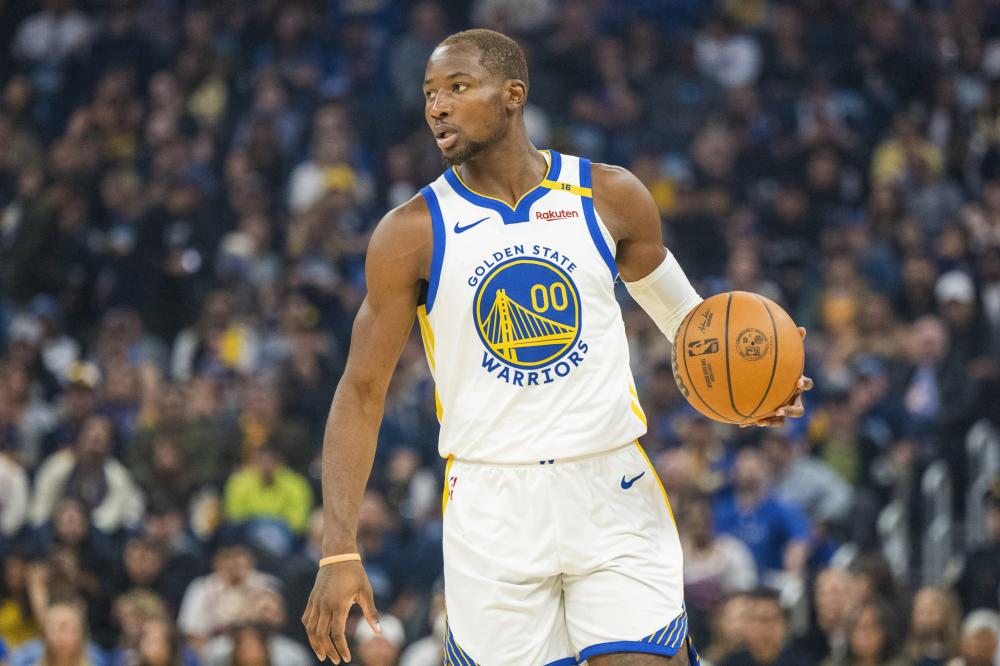 新的视角 新的视角