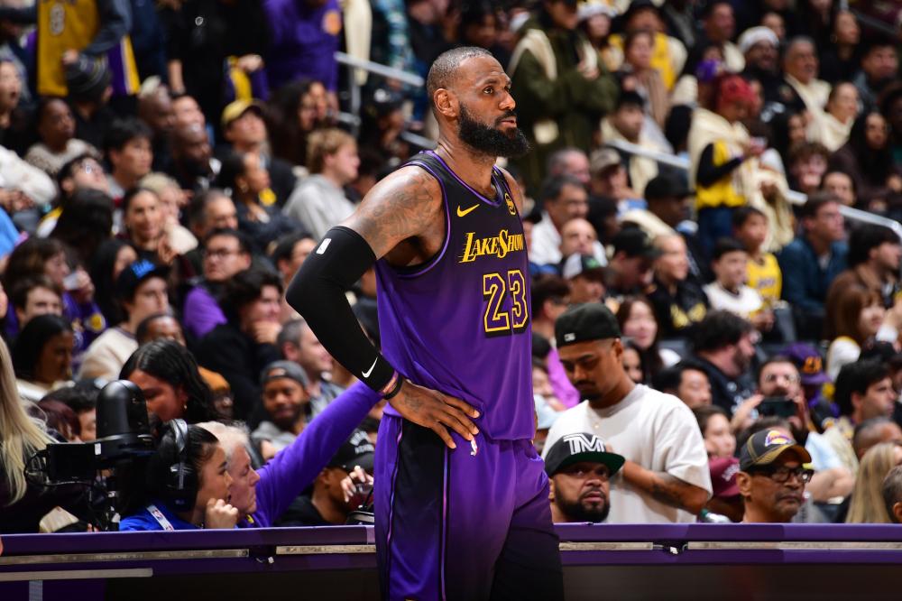 和心理训练 和心理训练