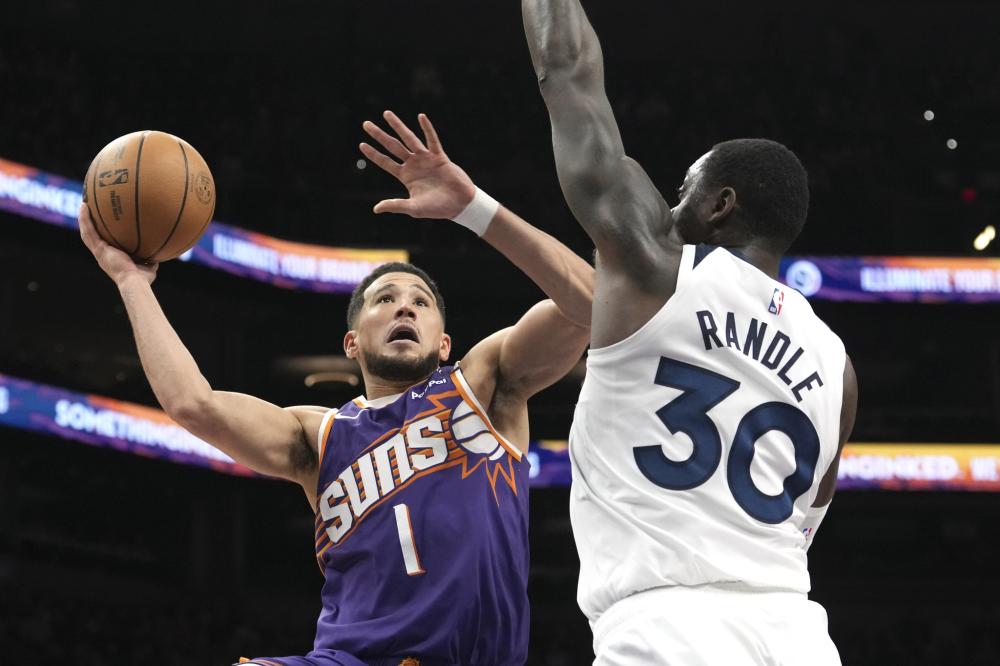 划中的精细 划中的精细