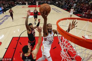 如同场上的 如同场上的