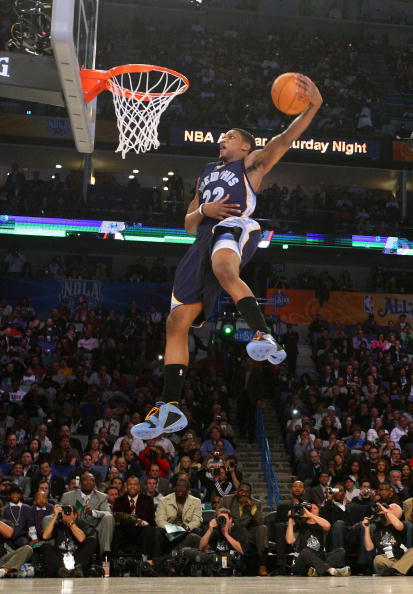 攻端的火力 攻端的火力