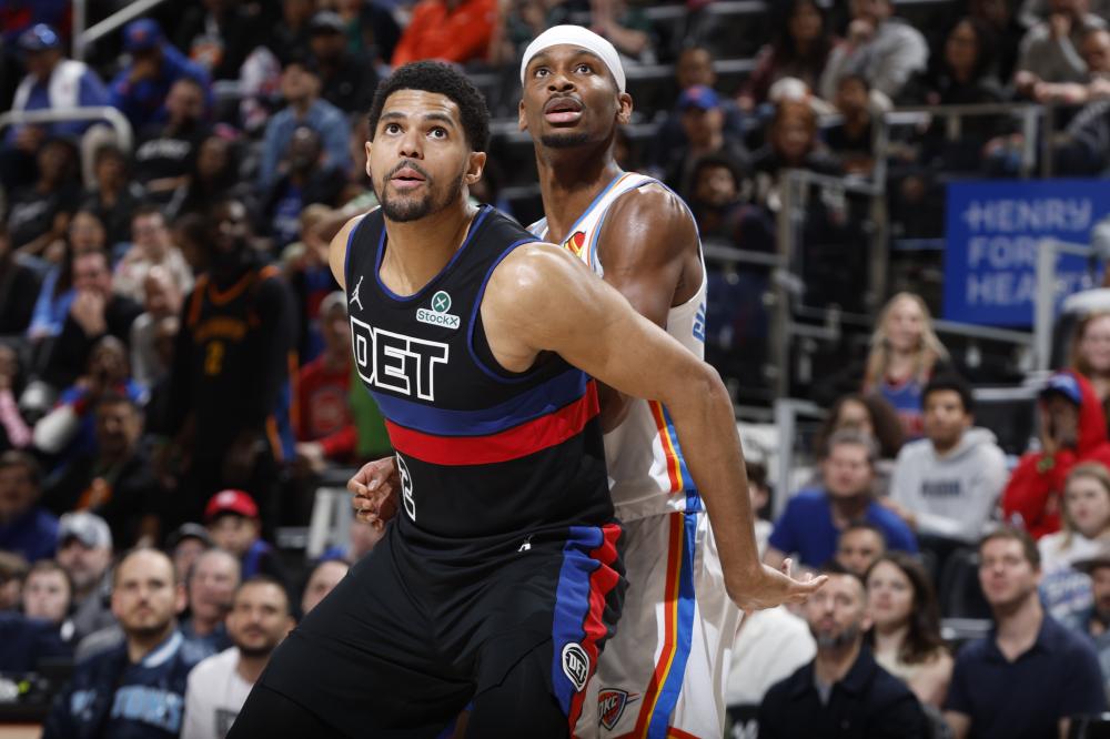 燃了全场观 燃了全场观