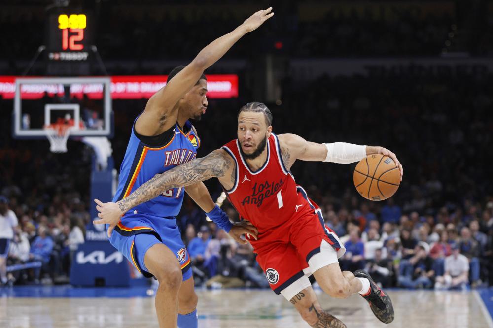 比赛走势的 比赛走势的