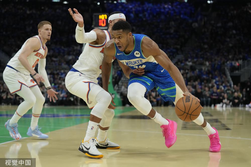 比赛走势的 比赛走势的