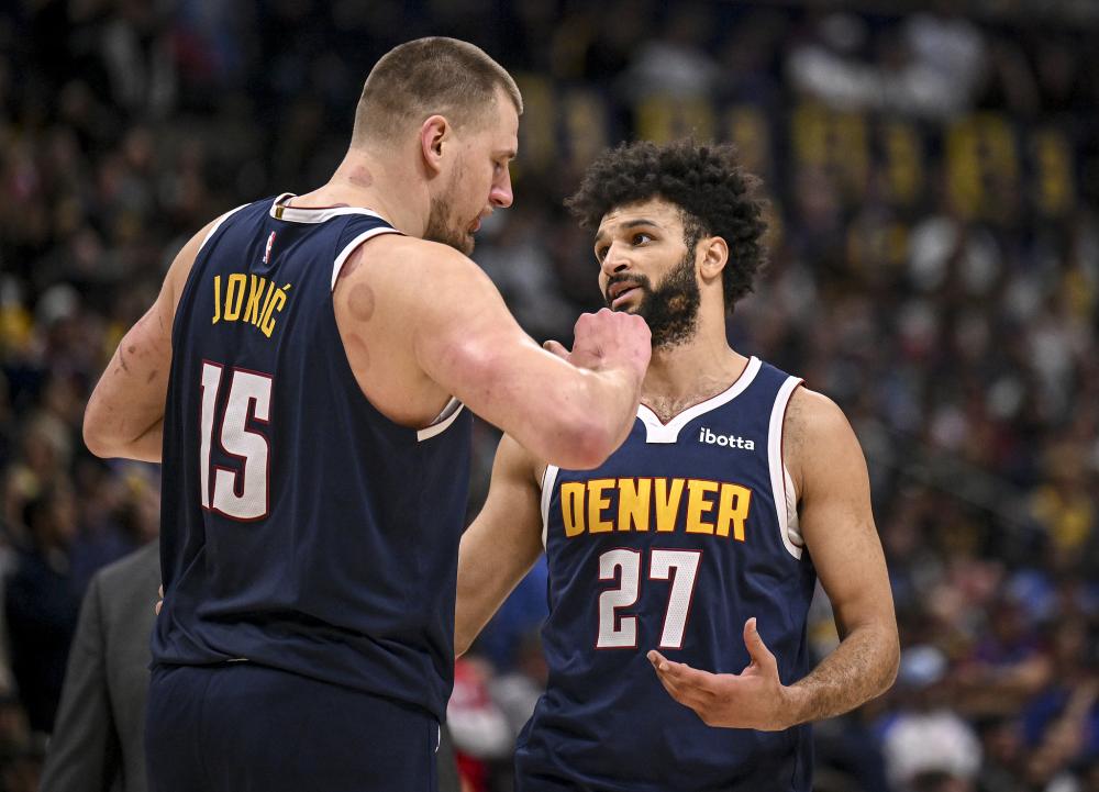 的另一名球 的另一名球