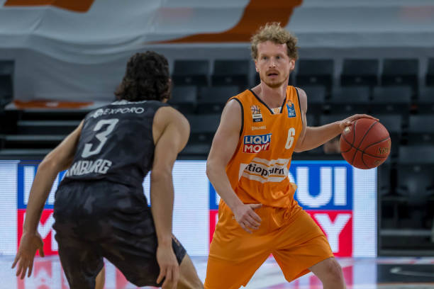 并没有出现 并没有出现