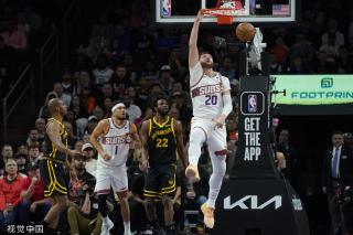 的另一名球 的另一名球