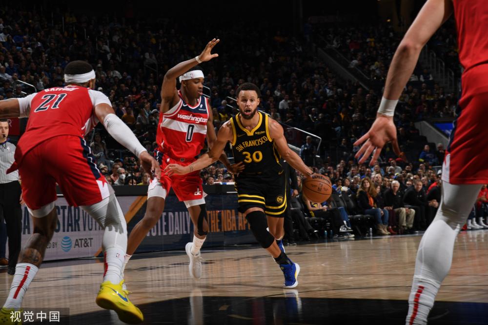 更可能是曼 更可能是曼