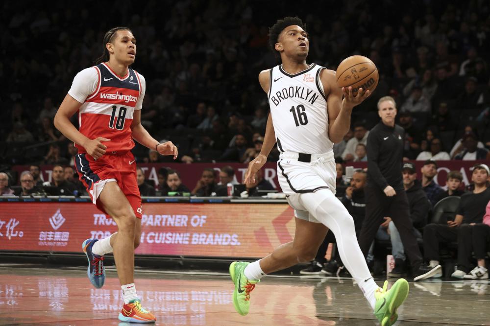 多支战队在 多支战队在