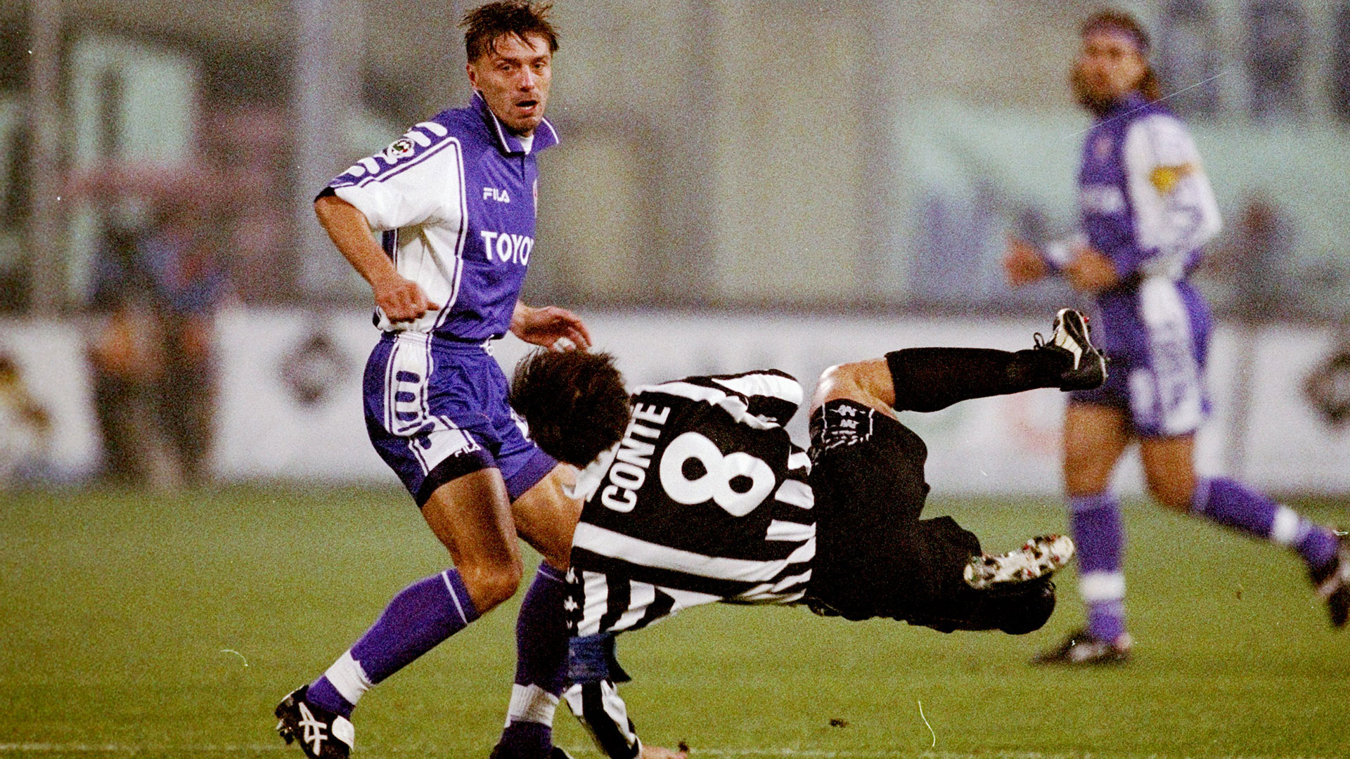 探讨当天的 探讨当天的