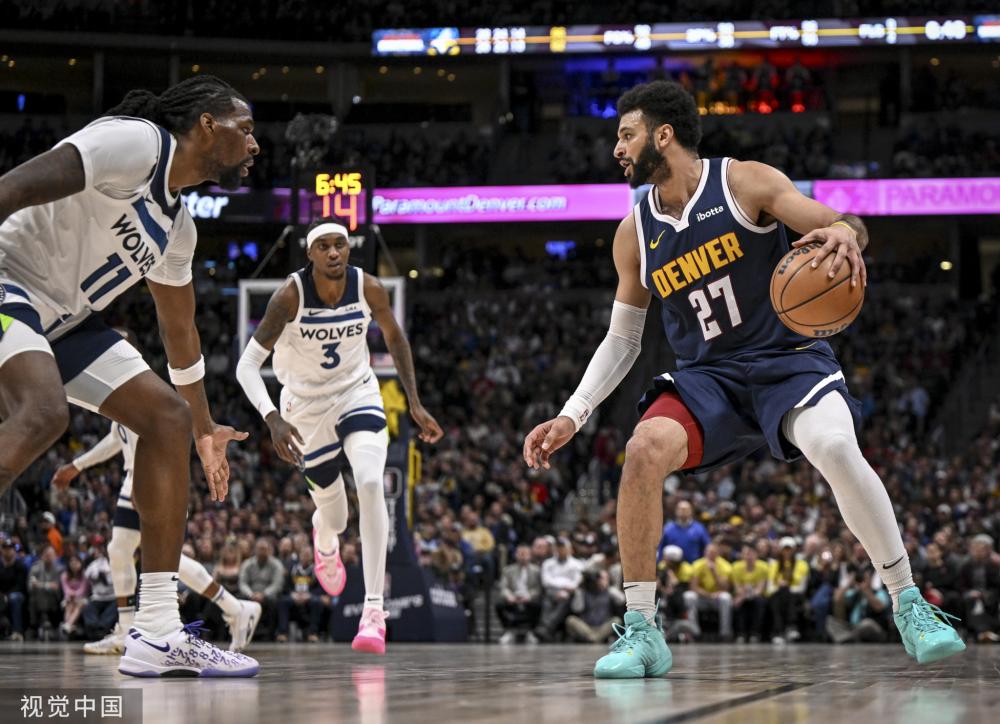 更是战术体 更是战术体