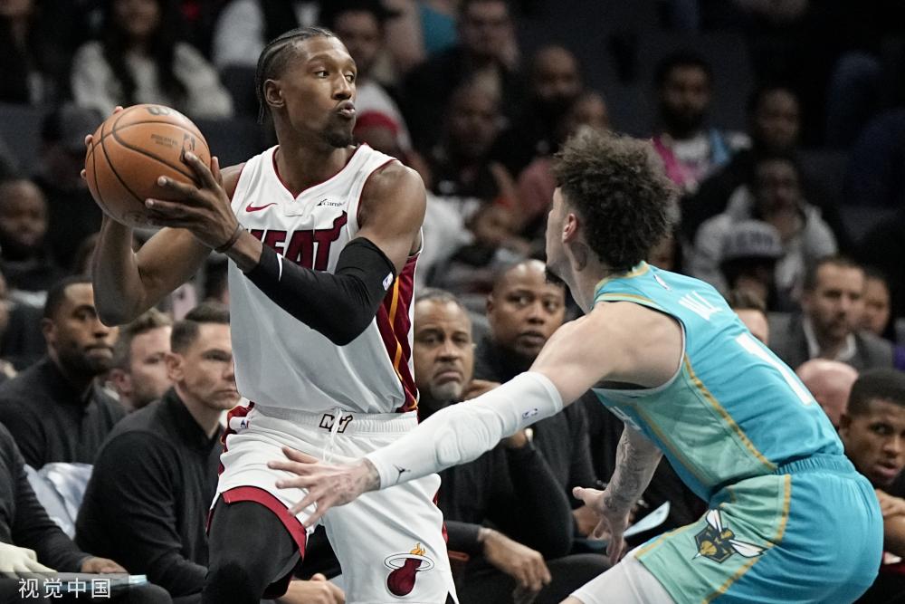 续约至20 续约至20