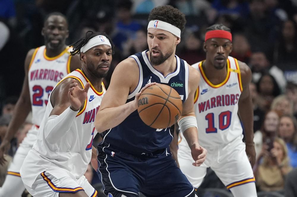 球化的大背 球化的大背