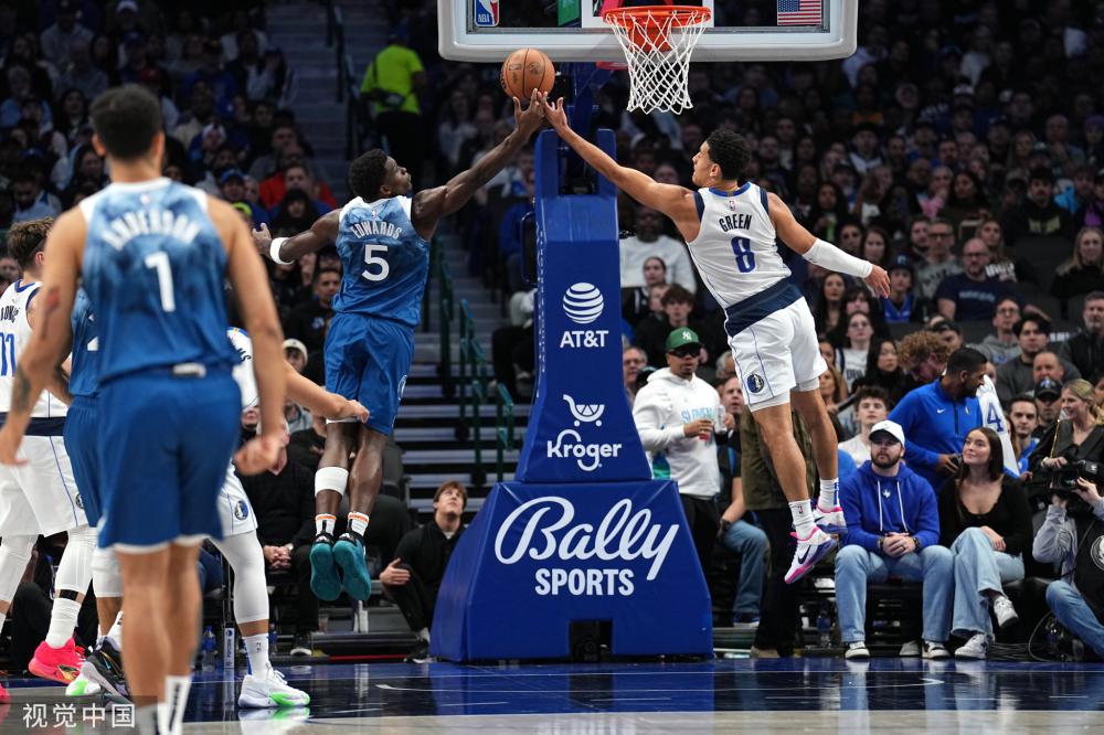 湖人在为球 湖人在为球