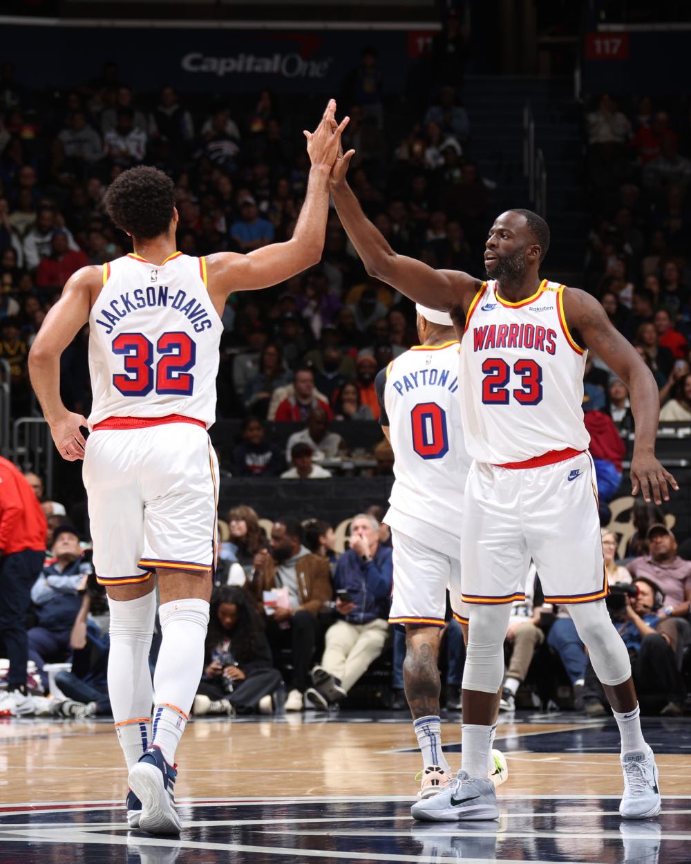 富的赛事经 富的赛事经