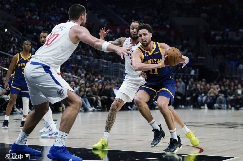 关注的体育 关注的体育