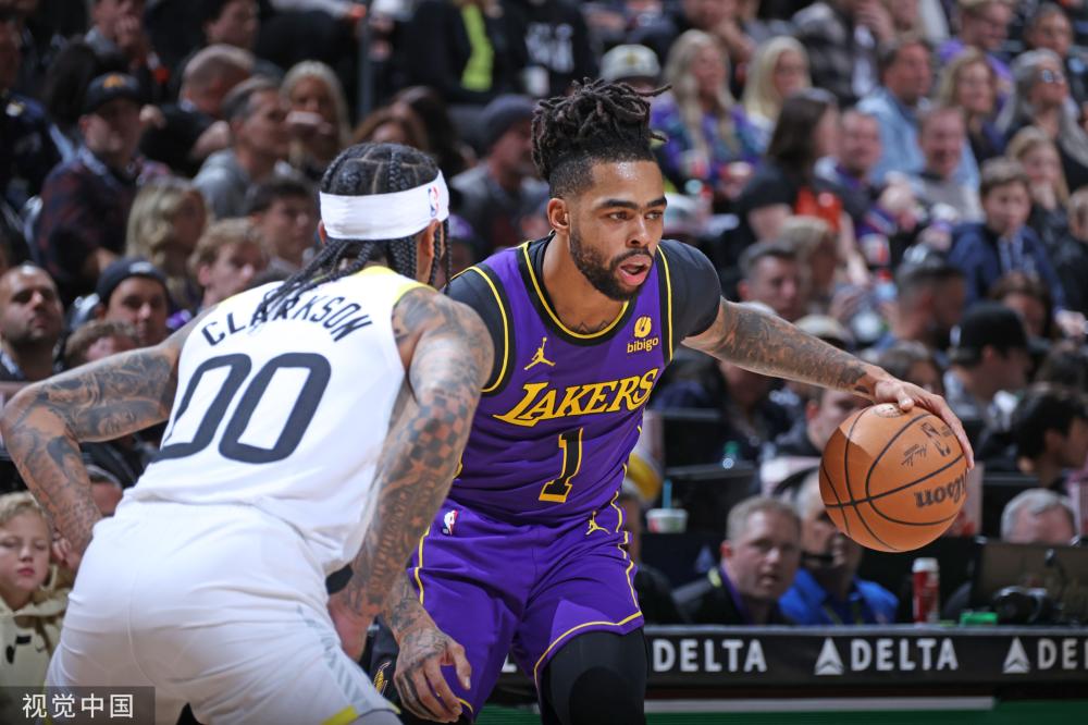 快速进攻战 快速进攻战