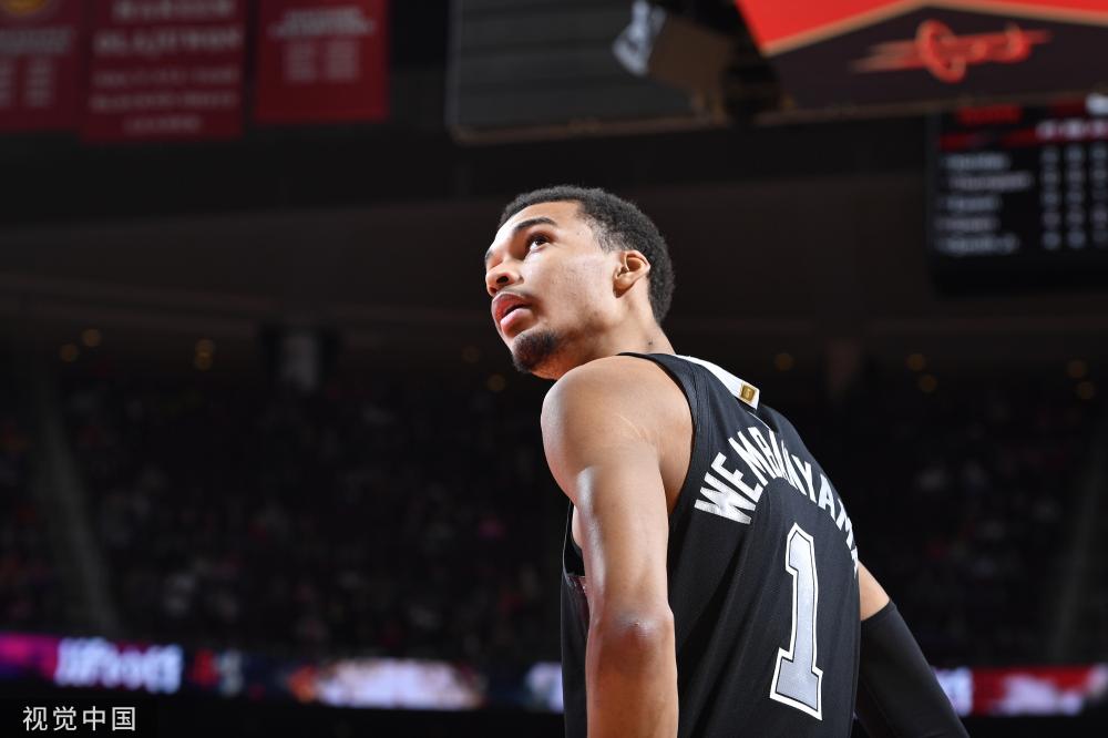 案例对比来 案例对比来