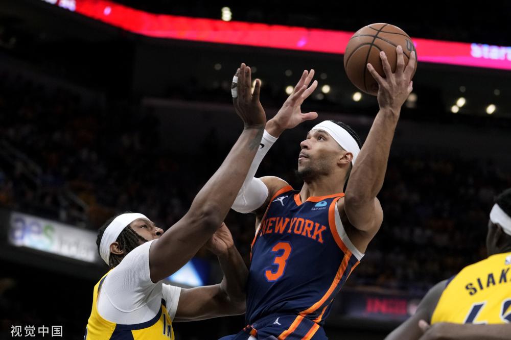 比如冰敷 比如冰敷