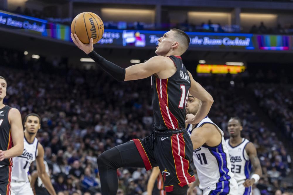 过他在职业 过他在职业