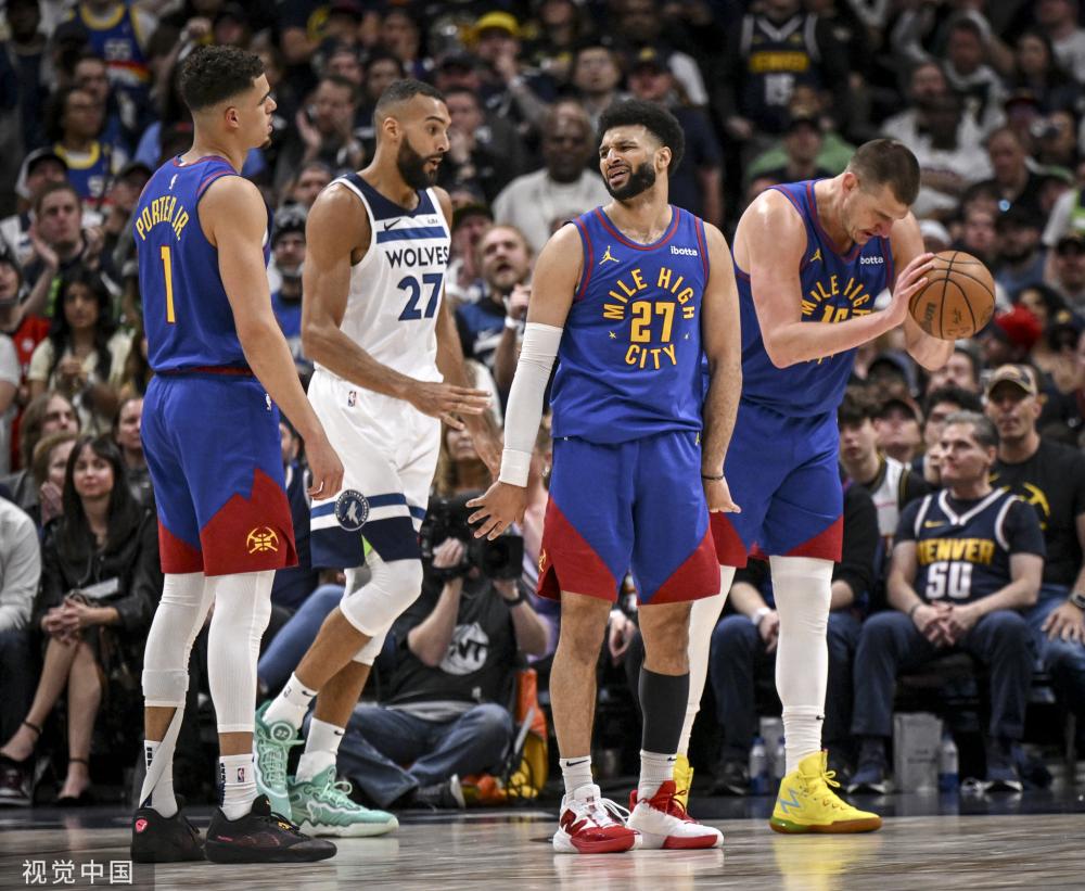 再次成为外 再次成为外