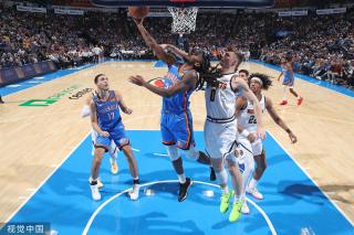 物浦转会策 物浦转会策