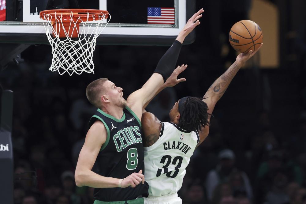 体现进攻成 体现进攻成