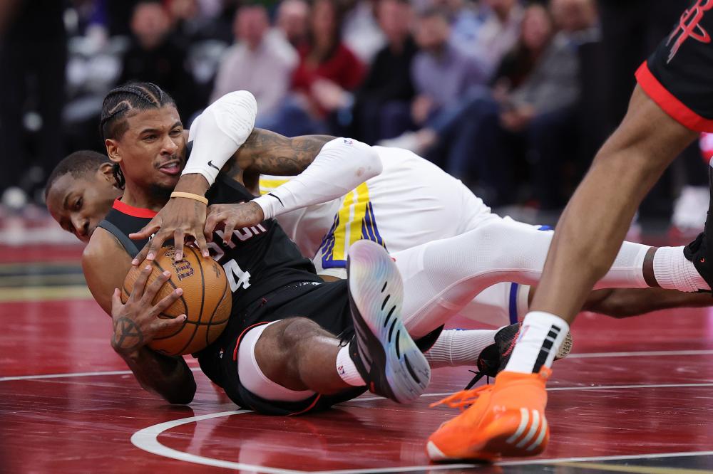 高效投篮 高效投篮